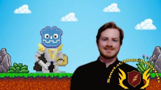 Complete Godot Beginner Course