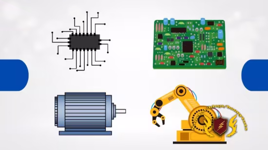 LabVIEW DAQmx课程:从DAQ助手到原生API编程实战
