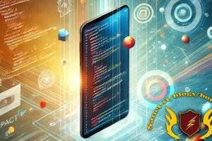 React Native实战课程2024：构建真实电商App学开发