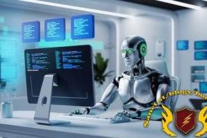 掌握Cursor AI，20倍速构建全栈MERN应用