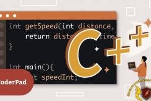 2024版C++编程基础完全指南：从入门到进阶