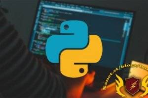 Python训练营：从基础到进阶实战课程推荐