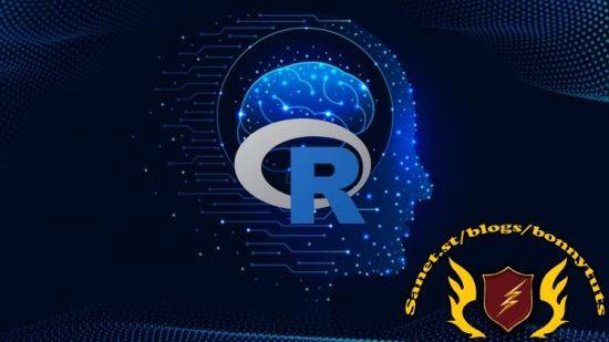 Data Science, AI, and Machine Learning with R