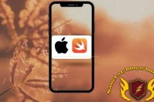 iOS开发大师之路：Swift与Objective-C全栈实战教程