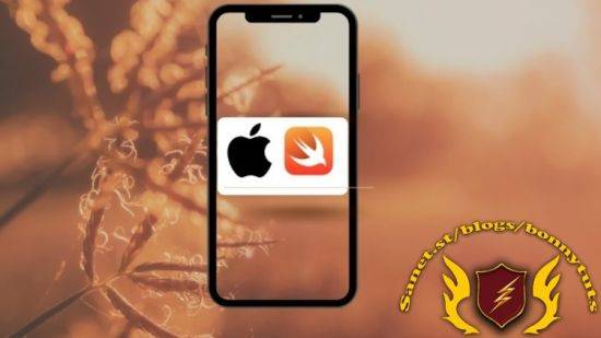 iOS – Swift and Objective-C Like never before