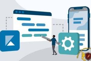 2024 Kotlin安卓开发完全指南：从零基础到实战入门