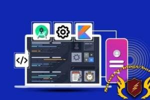 10天10个Android项目：从零掌握Kotlin开发实战