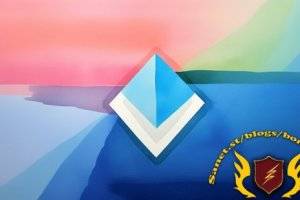 Next JS完整开发者指南：v14 App Router实战教程