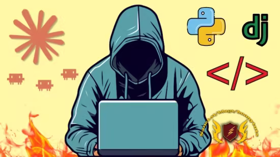 用Claude Code学Django：零基础构建全功能博客网站