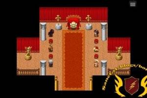 RPG Maker MZ在线游戏教程：为单机添加联机功能
