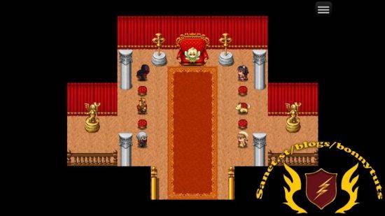 Rpg Maker Mz Online Game Add Online Features To Game