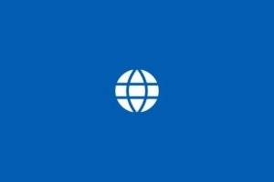 Python实战：从API获取数据与网络爬虫技巧