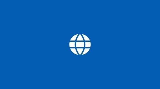Practical Python for Data APIs & Web Scraping