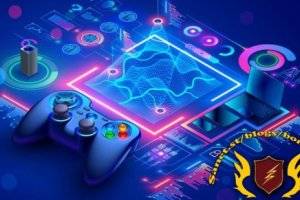 用Java开发五款高级惊艳游戏，从零到精通