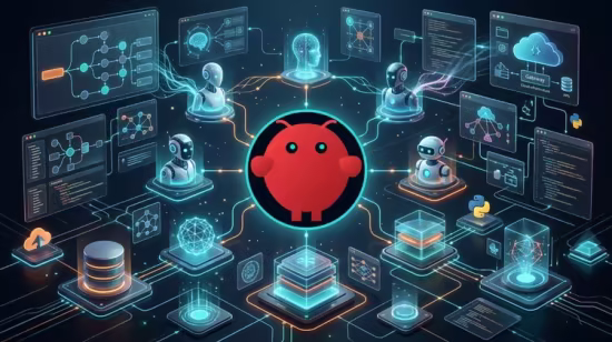 Master OpenClaw and Build Powerful AI Agents