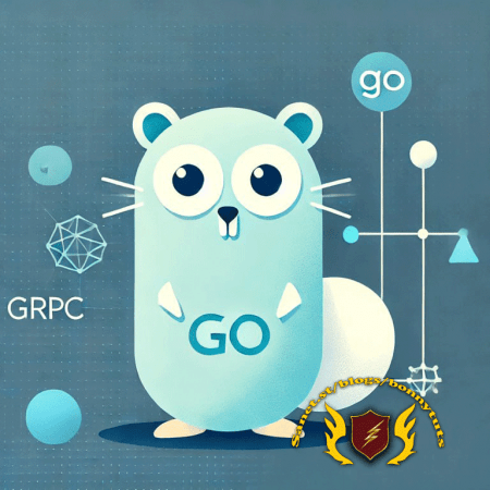 Building Production-Ready Services with gRPC and Go