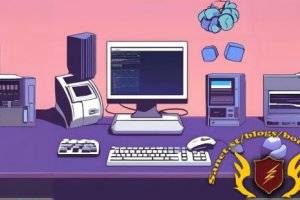 Unity游戏开发零基础入门：掌握编程基础与C#核心技能