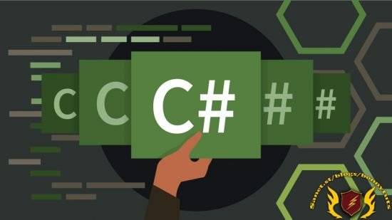 Advanced C#: Functional Programming Patterns (2024)