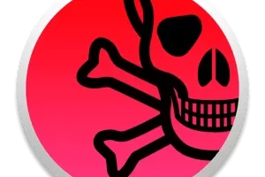 AppKiller 4.3.0 MacOS：一键强制关闭所有应用的高效工具