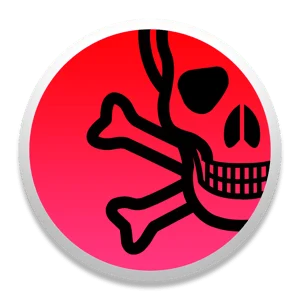 AppKiller 4.3.0 MacOS