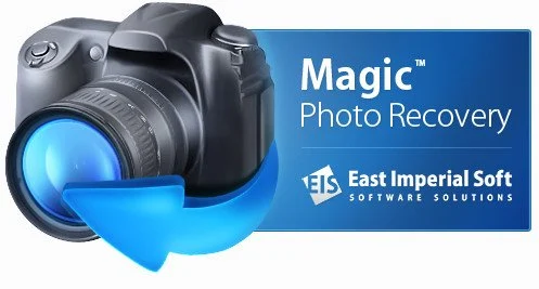 East Imperial Magic Photo Recovery 7.2 Multilingual