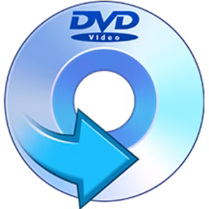 iFunia DVD Ripper 6.4.0 Mac 版:高效翻录与数字化工具推荐