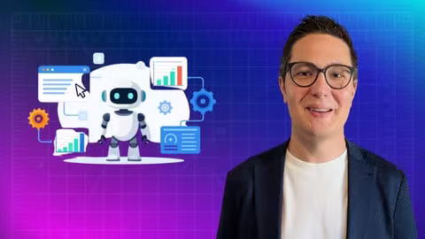 OpenAI Codex课程：非开发者也能用的个人AI工作代理