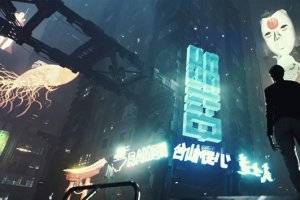 2024年9月Unity资源包合集：包含赛博朋克霓虹、保存系统等18项精选资源