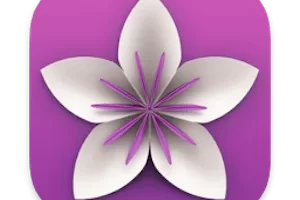 Vellum 4.1.4 macOS 电子书制作工具,一键生成多平台格式