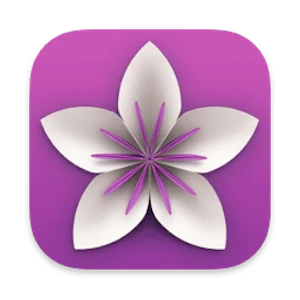 Vellum 4.1.4 macOS