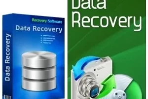 RS Data Recovery 5.2 多语言版：专业数据恢复软件推荐