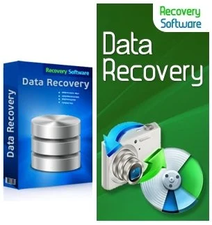 RS Data Recovery 5.2 Multilingual