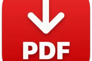PDFify 5.2 MacOS:高效智能PDF处理与OCR工具推荐