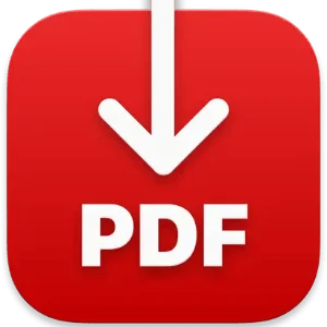 PDFify 5.2 MacOS