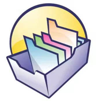WinCatalog 2026.2.0.629 Multilingual