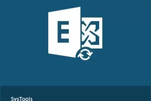 SysTools EDB Converter 7.0 多语言版：轻松转换损坏EDB文件至PST/PDF等