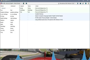 VoiceBot Pro 4.0 多语言版：用语音控制电脑与游戏