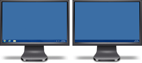 DisplayFusion Pro 12.1.1 多显示器管理利器