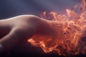掌握Houdini Vellum破碎特效：简单灵活的粒子与实例化技巧