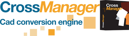 DATAKIT CrossManager 2026.3 x64 Multilingual