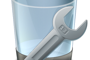 Uninstall Tool 3.8.2.5762 多语言版：彻底卸载不留痕
