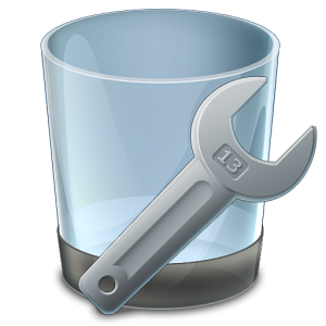 Uninstall Tool 3.8.2.5762 Multilingual