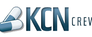 KCNcrew Pack 2026-8-15 MacOS 序列号合集下载
