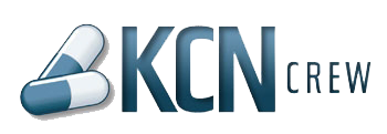 KCNcrew Pack 2026-8-15 MacOS