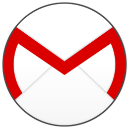 Mia for Gmail 2.8.2 MacOSX