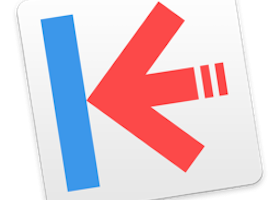 Keep It 2.8.9 MacOS：高效跨平台笔记工具，支持iCloud同步