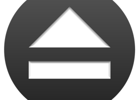 Jettison 1.9.7 MacOS：自动弹出外部磁盘，保障数据安全
