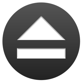 Jettison 1.9.7 MacOS