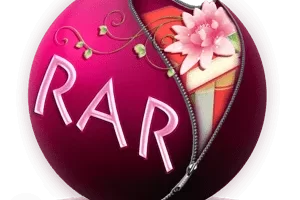 RAR Extractor Pro 6.6.3 Mac版：全能解压工具，支持40+格式
