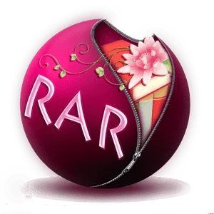 RAR Extractor – Unarchiver Pro 6.6.3 MacOS